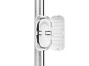 Ubiquiti UACC-Fiber-SR-Kit Faser-Zugentlastungsset