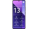 Xiaomi Redmi Note 13 Pro+ 5G 512 GB Schwarz
