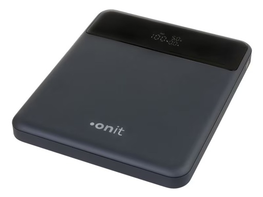 [90333395 1589757] onit Powerbank Pro Slim 20000 mAh PD