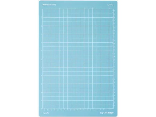 [90333399 1593654] Cricut Schneidematte Joy Xtra Lightgrip, 21.6 cm x 30.5 cm