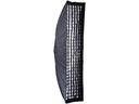Godox Softbox SB-FW35160