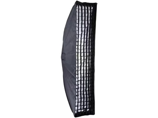 [90333421 1672436] Godox Softbox SB-FW35160