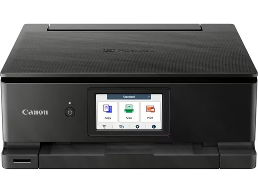 [90333431 1672130] Canon Multifunktionsdrucker PIXMA TS8750