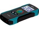 jOY-iT Leitungssucher und Multi-Detektor JT-Line01