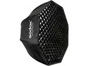 Godox Softbox SB-FW140