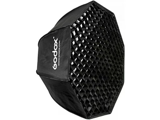 [90333451 1672435] Godox Softbox SB-FW140