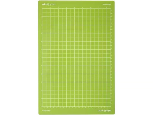 [90333455 1593655] Cricut Schneidematte Joy Xtra Standard-Grip, 21.6 x 30.5 cm