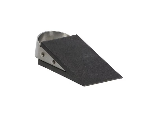 [90333458 1660175] Esschert Design Türsicherung Schwarz