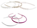 Martinelia Beauty Haarband assortiert