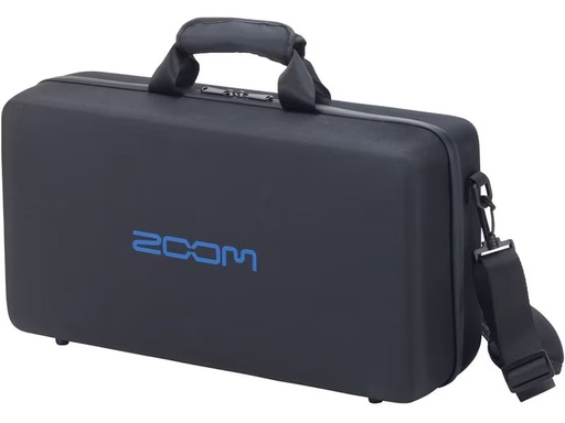 [90333512 1671816] Zoom Tasche CBG-5n