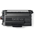 Brother Toner TN-3600 Black