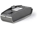 Poly Lademodul zu allen Savi Headsets