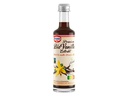 Dr.Oetker Premium Bio Vanille Extrakt 50 ml