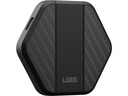 UAG Wireless Charger/Stand 15W