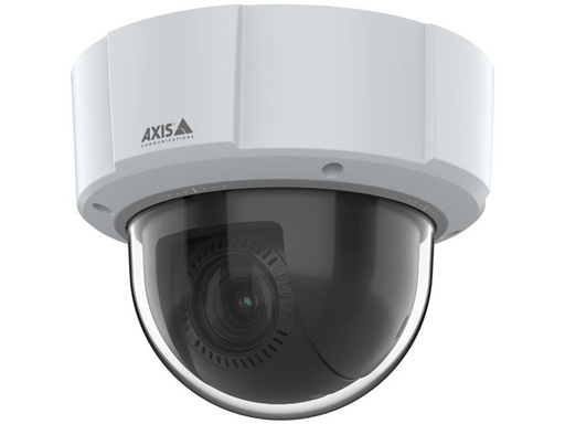 [90333559 1663220] Axis Netzwerkkamera M5526-E 50 Hz