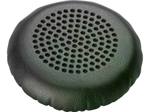 [90333562 1673268] Poly EncorePro 510/520 2 Stück