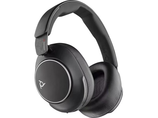 [90333564 1673359] Poly Headset Voyager Surround 80 UC