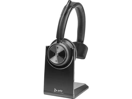 [90333565 1673337] Poly Headset Savi 7310 MS Mono