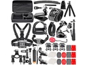 FTM Actioncam Zubehör Set