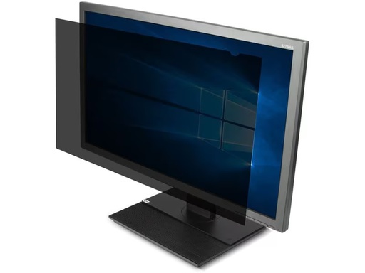 [90333579 1662802] Targus Monitor-Bildschirmfolie Standard Privacy Screen 24  / 16:9