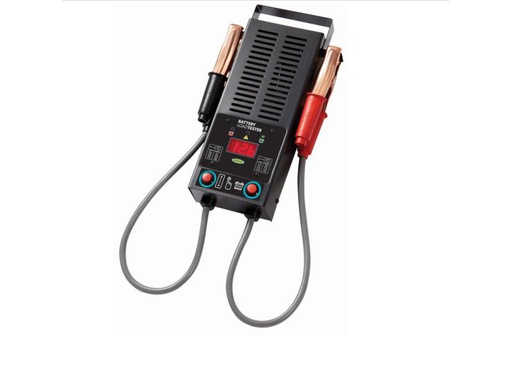 [90053495 488082] Ring Batterieprüfer 12 V digital
