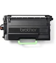 Brother TN-3600XXL Black