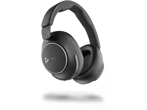 [90333600 1673360] Poly Headset Voyager Surround 80 MS