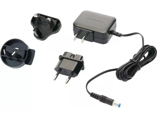 [90333604 1673253] Poly Netzteil zu MDA200