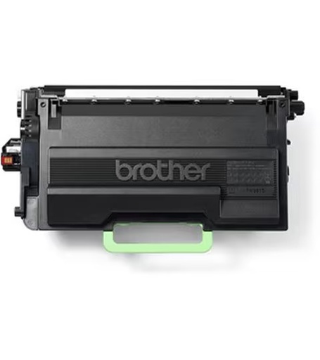 [90333612 1667899] Brother TN-3610 Black
