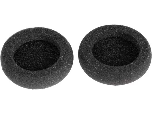 [90333615 1673263] Poly Schaumstoff-Ohrkissen zu Encore Serie 2 Stück