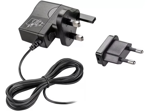 [90333635 1673242] Poly Netzteil zu CS500/VistaPlus DM15/AP15