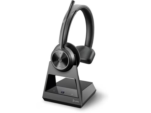 [90333643 1673338] Poly Headset Savi 7310 Office Mono MS