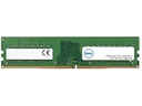 DELL DDR5-RAM AB883074 1x 16 GB