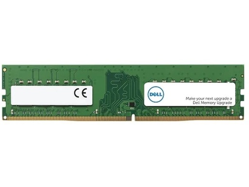[90333645 1400276] DELL DDR5-RAM AB883074 1x 16 GB