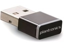 Poly Bluetooth Adapter BT600 USB-A - Bluetooth