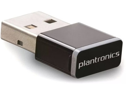 [90333653 1673269] Poly Bluetooth Adapter BT600 USB-A - Bluetooth
