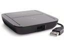 Poly Umschalter MDA220 USB