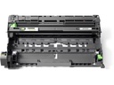Brother Trommeleinheit DR-3600 Black