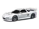 Tamiya Tourenwagen Honda NSX Racing 1998 TT-02 Bausatz, 1:10