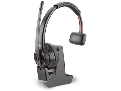 [90333668 1673310] Poly Ersatzheadset Savi 8210