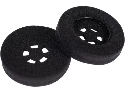 [90333674 1673289] Poly Schaumstoff-Ohrkissen zu EncorePro 710/720 2 Stück