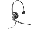 Poly Headset EncorePro HW710 Mono QD