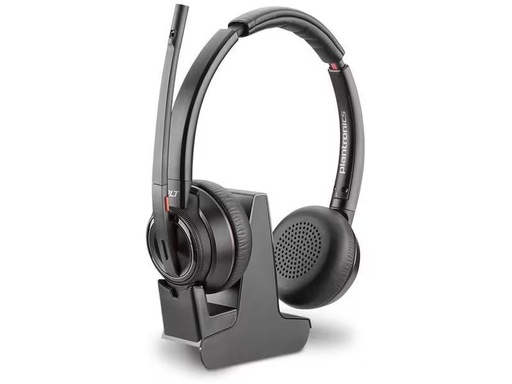 [90333704 1673311] Poly Ersatzheadset Savi 8220