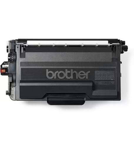 [90333706 1667897] Brother TN-3600XL Black