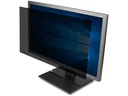 Targus Monitor-Bildschirmfolie Standard Privacy Screen 27  / 16:9