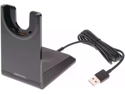 [90333776 1673205] Poly Ladestation zu Voyager Focus UC