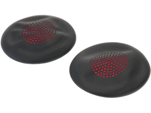 [90333778 1673317] Poly Ohrkissen zu Voyager Focus UC 2 Stück