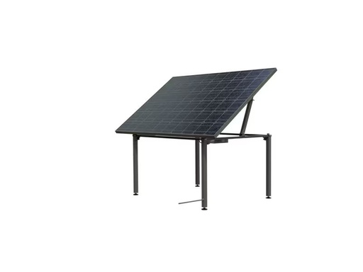 [90333788 1669708] Technaxx Solaranlage Tischkraftwerk 400 W TX-250