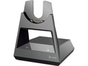 Poly Office Basis UC zu 4310/4320, Focus 2