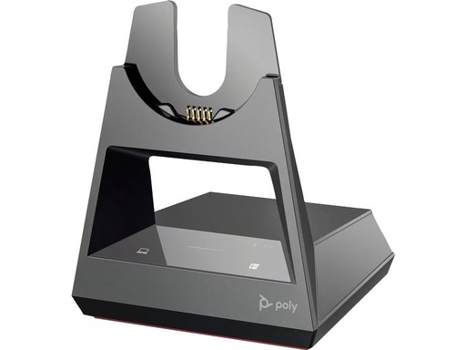[90333816 1673201] Poly Office Basis UC zu 4310/4320, Focus 2